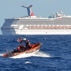carnival-triumph