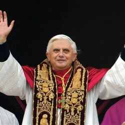 pope_2476982b