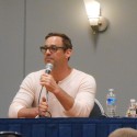 The first Awesome Con D.C. was crowded, but fun