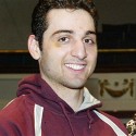 Boston Marathon bomber was on welfare