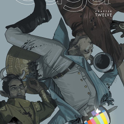 Turns out Apple didn’t ban <em>Saga</em> #12