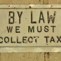 Prepare yourself for an Internet sales tax