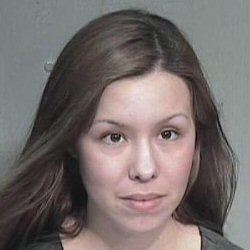 Jodi Arias guilty of first-degree murder of former boyfriend Travis Alexander