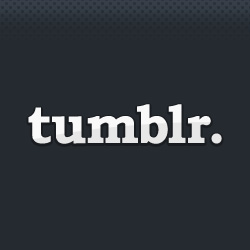Yahoo to buy Tumblr for $1.1 billion