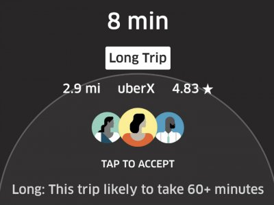 uber-long-ride