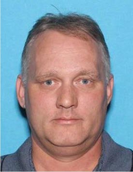 Robert Bowers kills 11, wounds six in Pittsburgh synagogue - Bent Corner