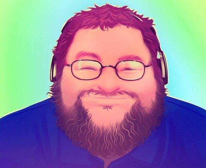 You are currently viewing Perfect example why I don’t like Boogie2988