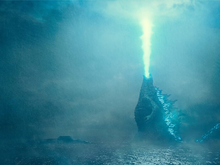 They need to stop making fake Godzilla movies
