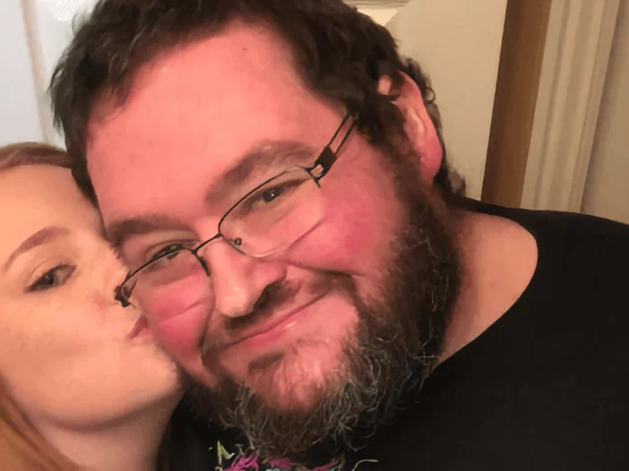 This just in, Boogie2988 is a terrible person - Bent Corner