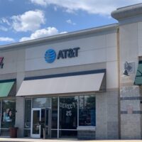 AT&T is unreliable and their customer service to terrible - Bent Corner