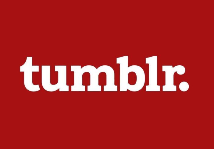 Tumblr sold to WordPress founder Matt Mullenweg - Bent Corner