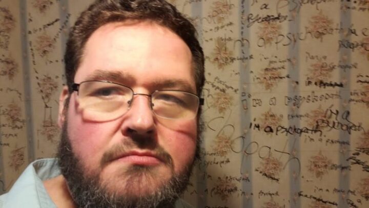 Boogie2988 says his critics are worse than rapists and Nazis - Bent Corner