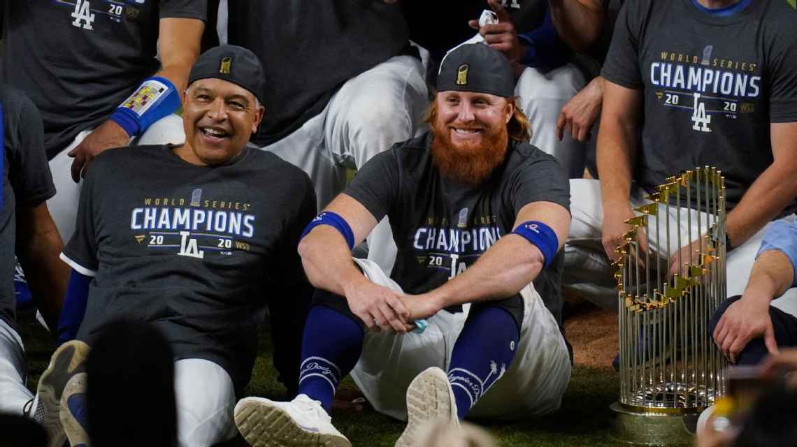 los-angeles-dodgers-2020-world-series-champions