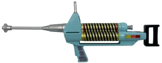 Kyle Rittenhouse is going to prison unless he doesn't