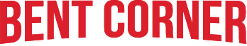 Bent Corner
