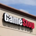 GameStop Pro membership is a rip off - Bent Corner