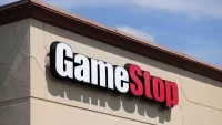 GameStop Pro membership is a rip off - Bent Corner
