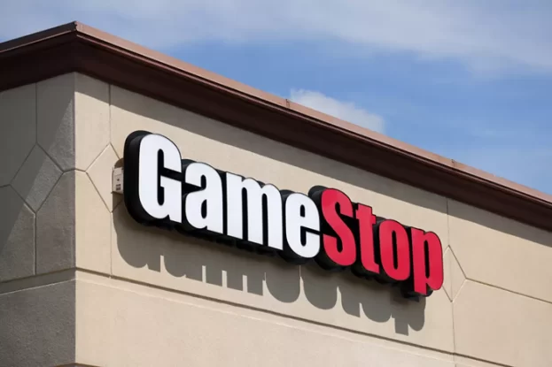 Read more about the article GameStop Pro membership is a rip off