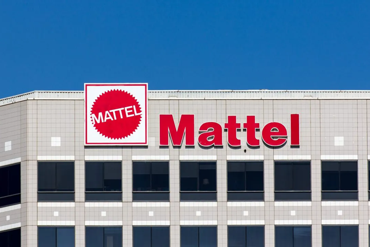 Mattel's Red Line Club Overdrive upgrade is a scam - Bent Corner