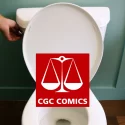 CGC comic book grading is a colossal rip-off - BENT CORNER