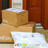 Why I offer free eBay returns