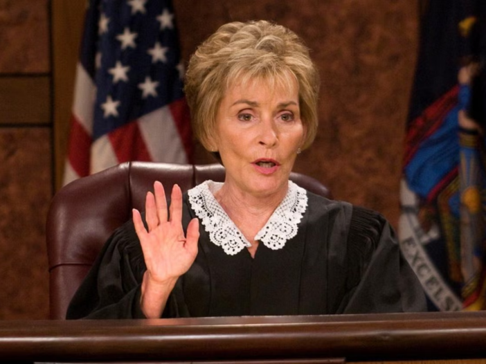 Richard C. Meyer drops lawsuit against Mark Waid