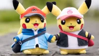Pokémon collectors are proud to threaten people with violence