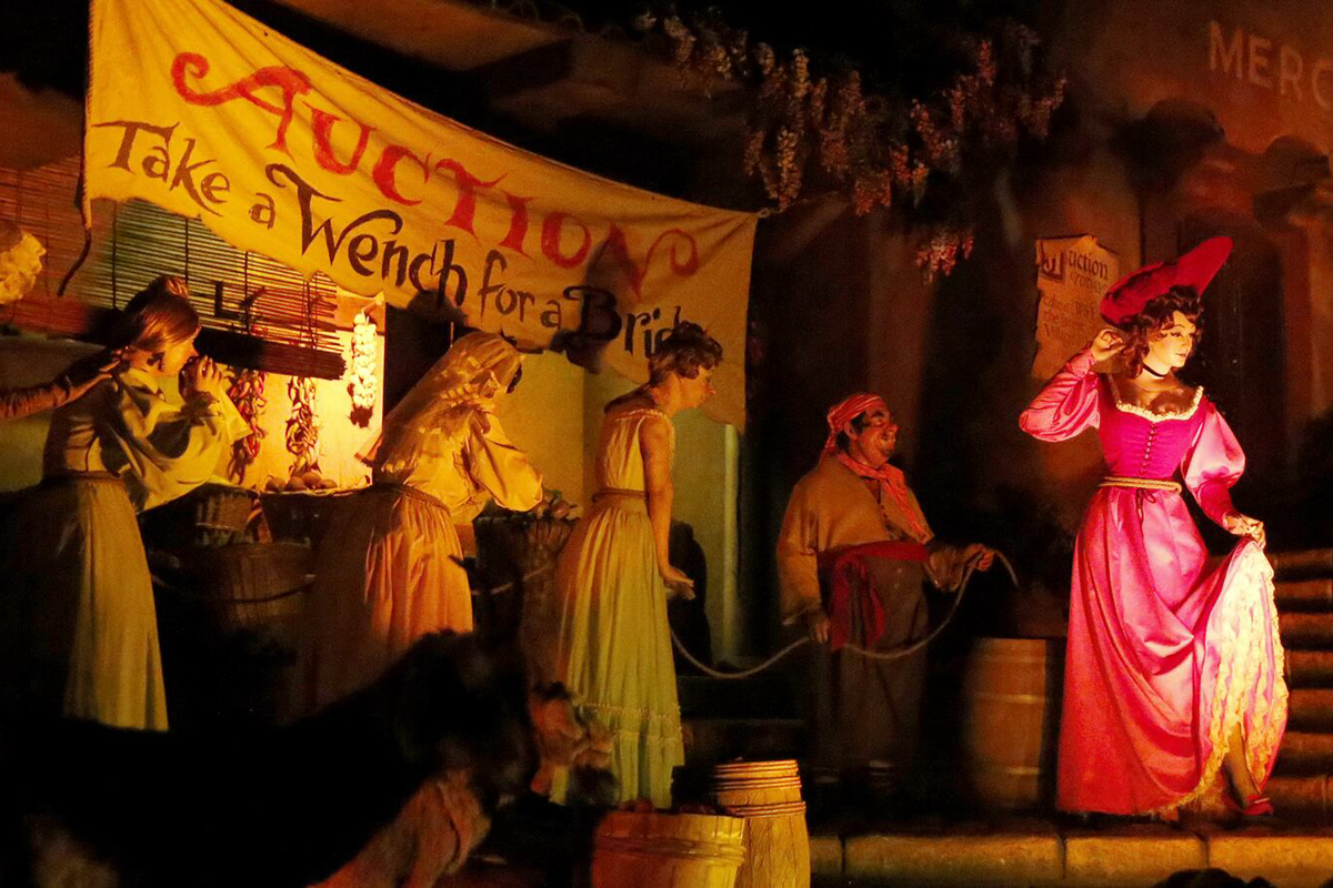 Read more about the article Dibdit is Infected with Petty, Ridiculous Reseller Drama