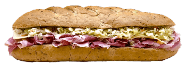 If you want to sell Pokemon cards, you need to grind - Bent Corner