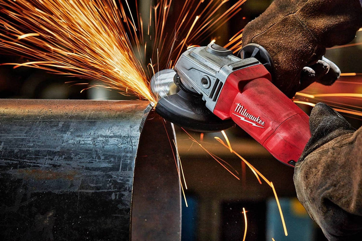 Read more about the article If you want to sell Pokémon cards, you need to grind