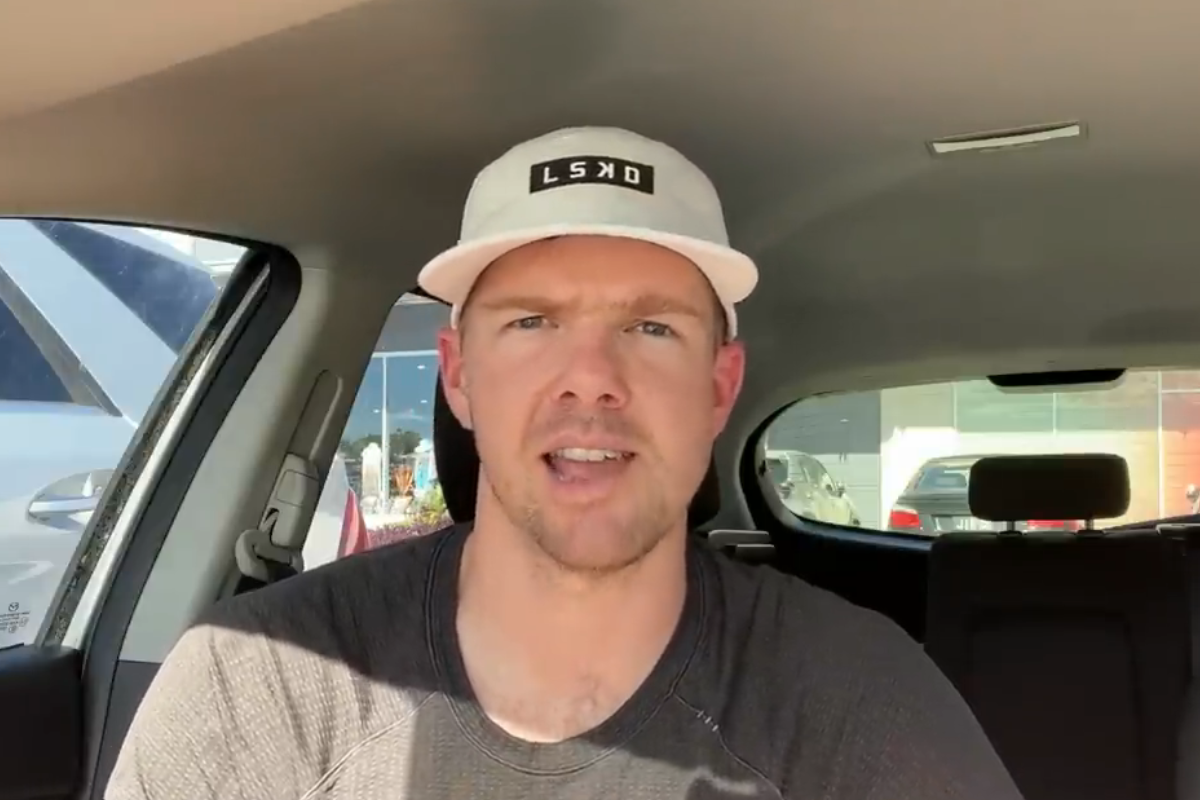 Will eBay reseller discrimination be the civil rights issue of 2026?