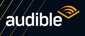 audible