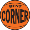 Bent Corner