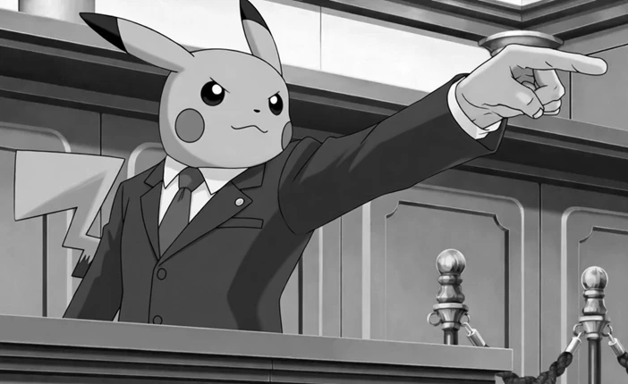 Logan Paul threatens to sue Rattle Pokemon