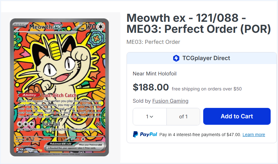 Pokémon has a gambling problem