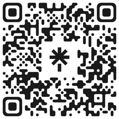 rick.rott.man on Linktree