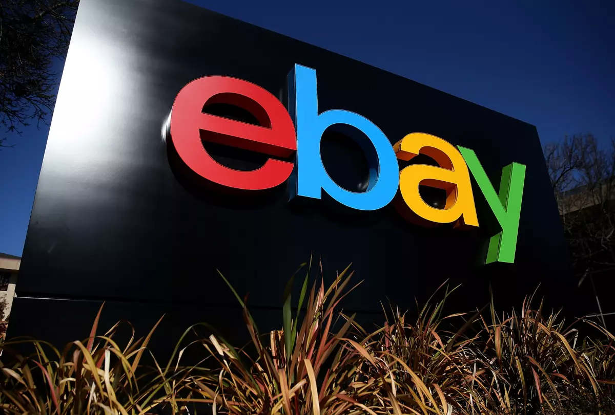 Do not act like this unprofessional eBay seller