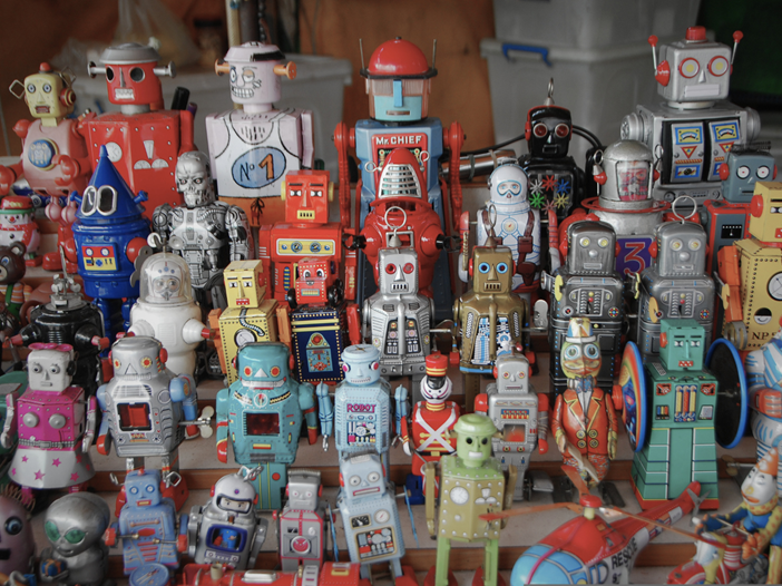 One of the many things I hate about artificial intelligence