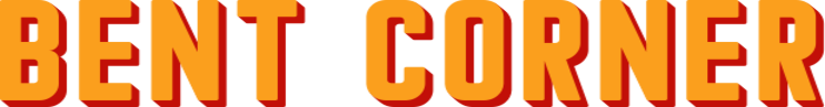 Bent Corner