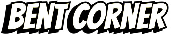 Bent Corner