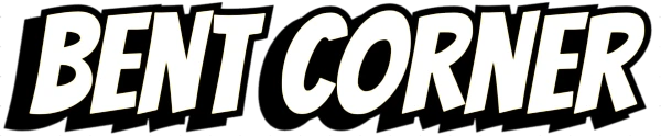Bent Corner